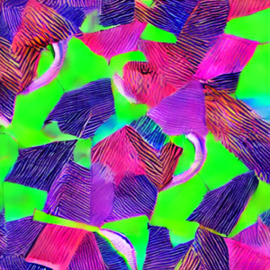 My Festival Season Mood Board Is Literally a Dream Come True