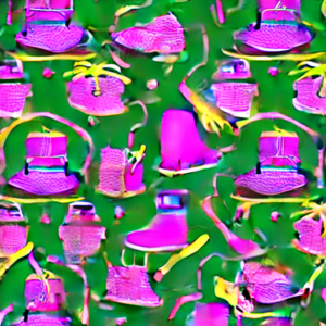 Granny Sandals Are Taking Over Summer Styles