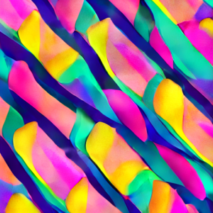 Embracing Your Grays Just Got Way Cooler