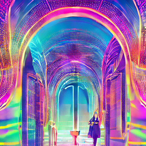 Gwyneth Paltrows Wild Card Fashion and Strangers Movie News