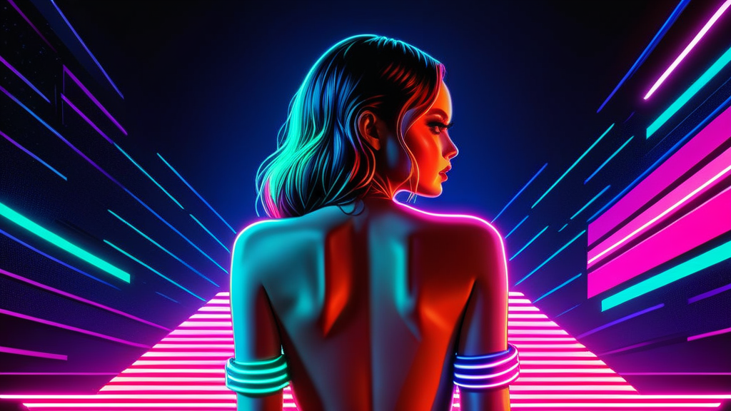 Stella McCartney x HM Is Backand Its Everything