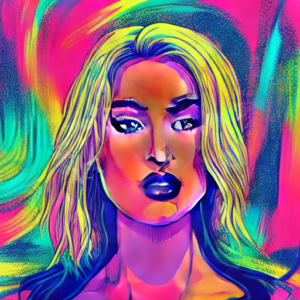 Hailey Biebers Coachella Hair Is Everything And Not Just Because of Justin