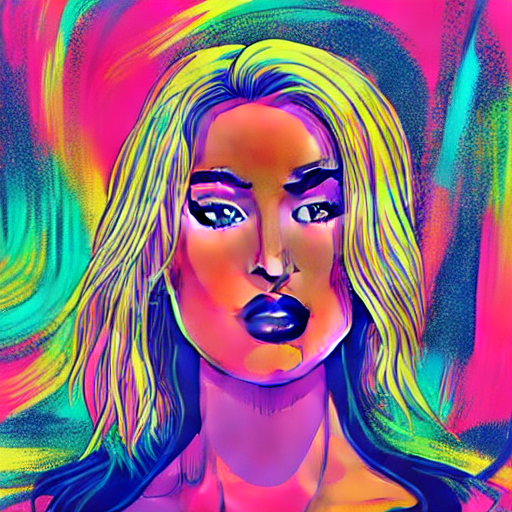 Hailey Biebers Coachella Hair Is Everything And Not Just Because of Justin