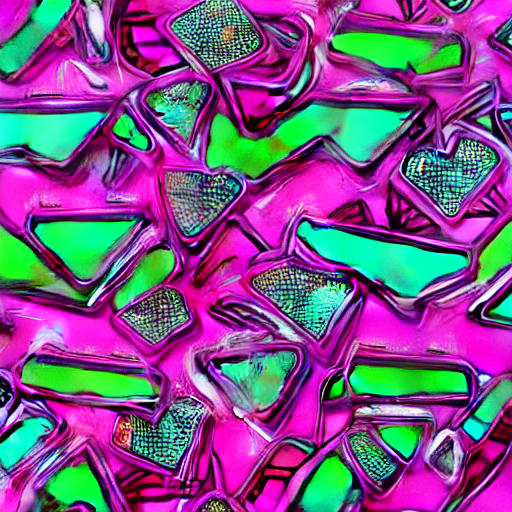 Easter Nails Just Got a Glow-Up with Hailey Biebers Vanilla French Glaze