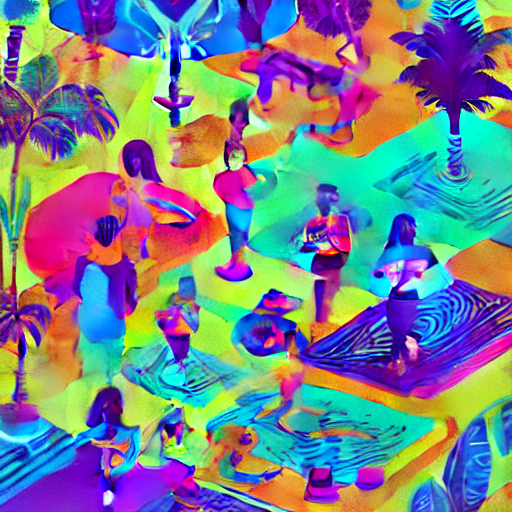 Strength Training for Midlife Lets Get Real No Its Not Too Late