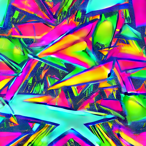 The Ultimate Graduation Outfit Guide for Under Your Gown