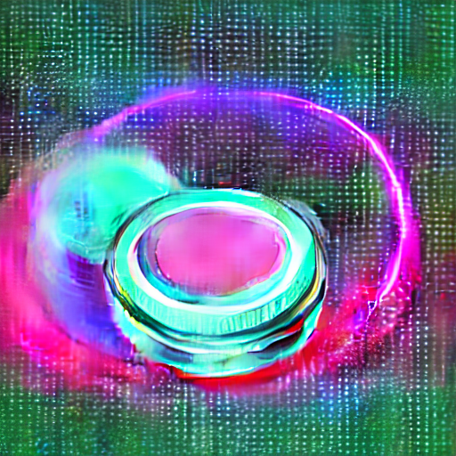 My Candle Warmer Just Got a Pink SlipThanks to This Diffuser