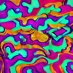 Revolve Festival Just Gave Us the Ultimate Summer Style Forecast