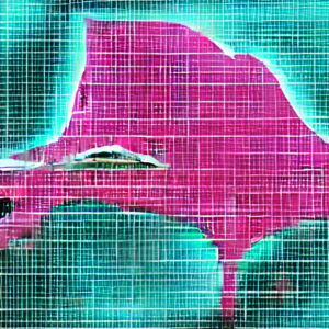 The Hoka Mach 7 Is My New Walking Obsession And Youll Too