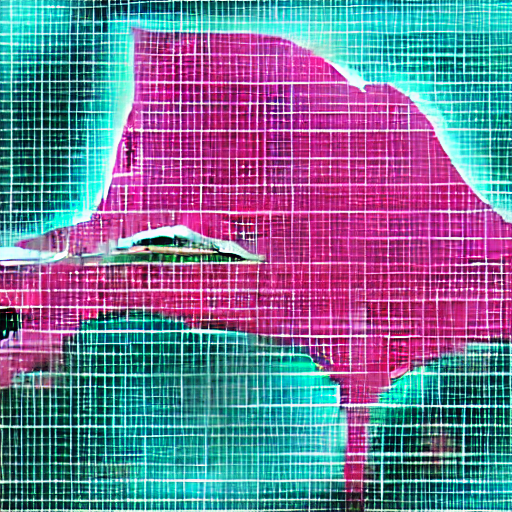 The Hoka Mach 7 Is My New Walking Obsession And Youll Too