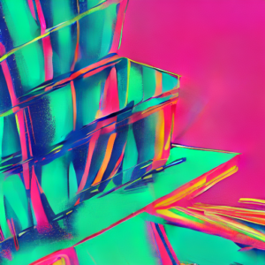 White Jeans Are the Spring 2026 Must-HaveHeres Why Youll Be Obsessed