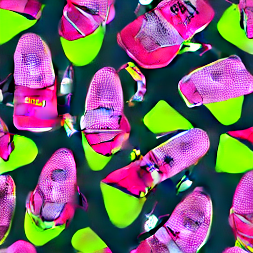 Wedge Flip-Flops Are Taking OverHeres How to Rock Them This Spring