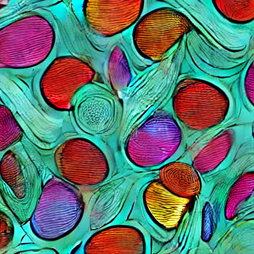 Leggings Over Jeans JLos Look Has Us Hooked