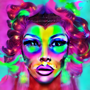 The Skincare Holy Grail Thats Actually Working And Why Youll Love It