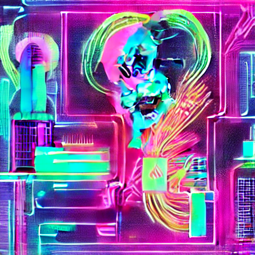 The LYMA Laser Pro My Necks New Bestie And Why You Should Care