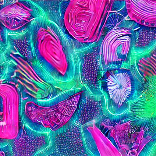 Hormone Balancing Is Total BS But Heres the Real Tea