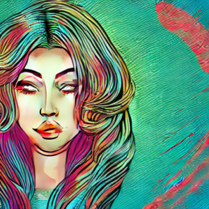 Hot Pilates Is Ruining Your Hair A Trichologist Spills the Tea