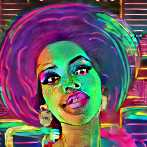 The Black Beauty Club is Rewriting the Rules of Beauty Ownership