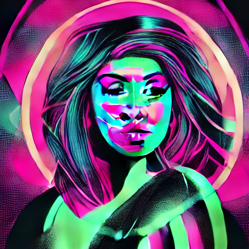 The Ultimate Guide to Aging Up Without Losing Your Gen Alpha Glow