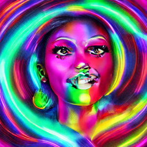 Fara Homidis Beauty Brand Is Taking Over Australia And Were Here for It