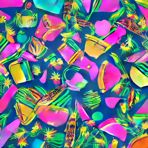 Coachella 2026 Is a Fashion Beauty Wonderland No Really