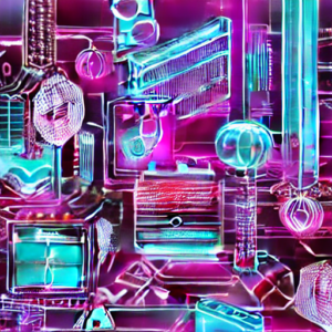 How to Hunt for Jewelry Brands Before They Become a Trend