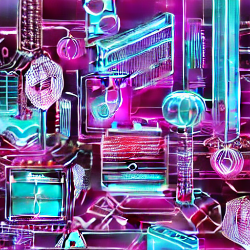 How to Hunt for Jewelry Brands Before They Become a Trend