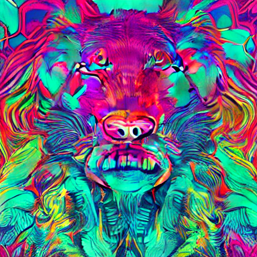 The Vixen Boss Lady Who Redefined Her Wardrobe