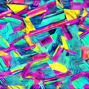 How to Stay Fresh Without Losing Your Cool Even When Life is a Mess