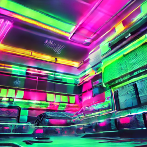 The Secret to a Perfect Wardrobe No Its Not What You Think