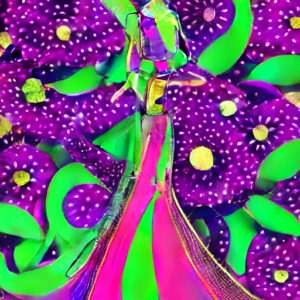 Prom Nails That Match Your Dress And Why It Matters