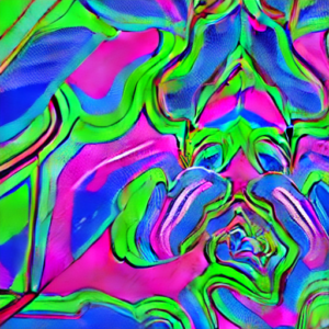 The New Tennis Boys Are Dropping Major Fashion Moves