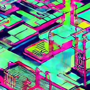 Pearls Are Backand This Time Theyre Way Cooler Than Your Grandmas Jewelry