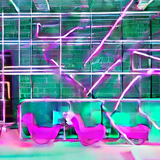 Workcations Are the Ultimate Win for Traveling for Work