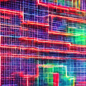 How Sandeep Salter Turns Travel Wardrobes into a Chic Escape