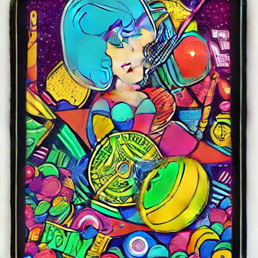 Sarah Kinsleys Fleeting EP Is All About That Crush Feeling