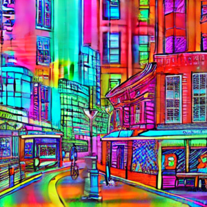 Londons Best Kept Secrets A 3-Day Guide for the Discerning Explorer