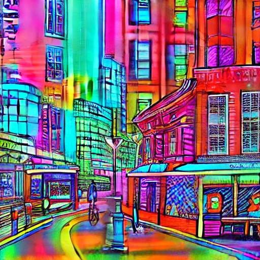 Londons Best Kept Secrets A 3-Day Guide for the Discerning Explorer