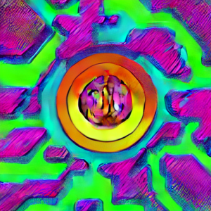 Butter Yellow Is the Spring Color Were Obsessed With And How to Rock It