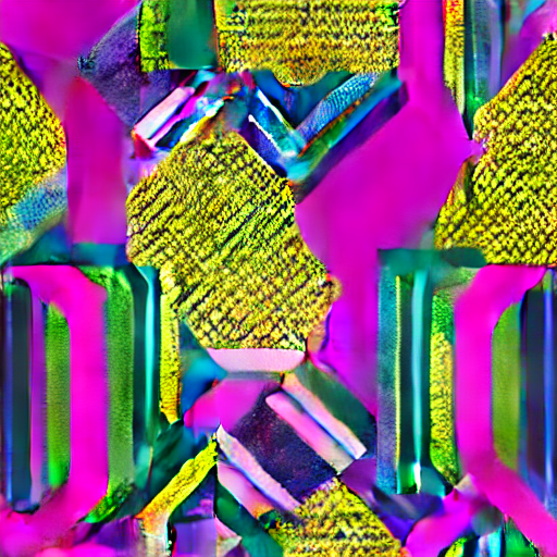 The Houndstooth Revival How to Rock This Seasons Must-Have Print