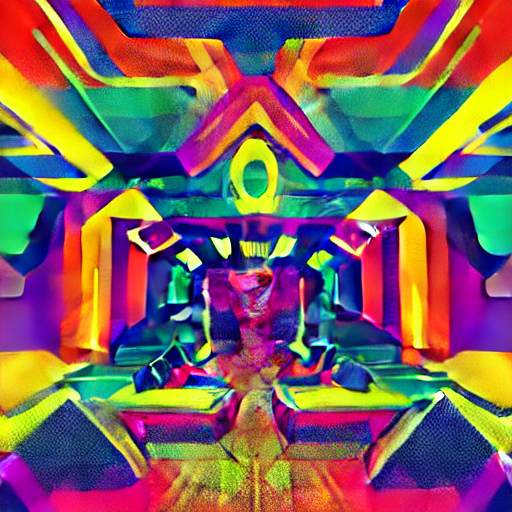 Quarter-Zips Are the Secret to Effortless Spring Layering