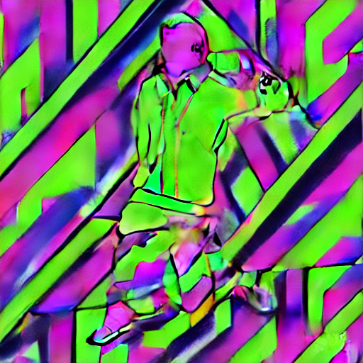 Tracksuit Pants Are the Ultimate SpringSummer Statement