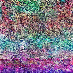 White Shirts Your Secret Weapon for Every Summer Look