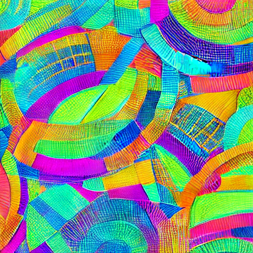 Cropped Jeans Just Got a Major Upgrade Thanks Meghan