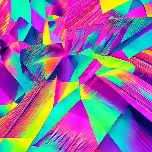 Zaras Spring Edit According to My French BFF Whos Not Here for the Look