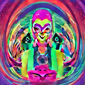 Cryo Chambers Are My Kryptonite But This Tool Is My New Obsession