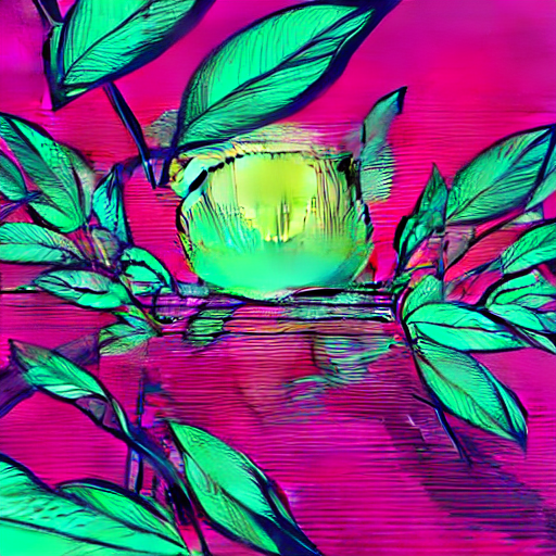 HMs Spring Collection Is Giving Everything You Need for the Season