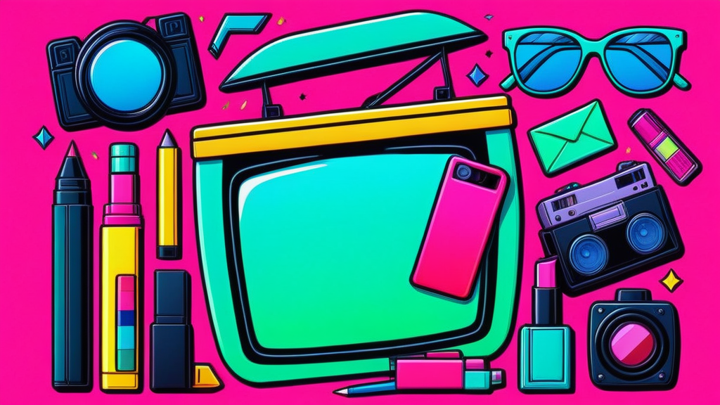 My 51 Summer Capsule Wardrobe The Essentials Thatll Make Me Effortless No Trends Allowed