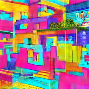 My 52 Secret Weapon for Spring Chic Dresses