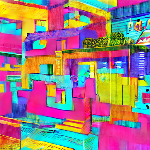 My 52 Secret Weapon for Spring Chic Dresses